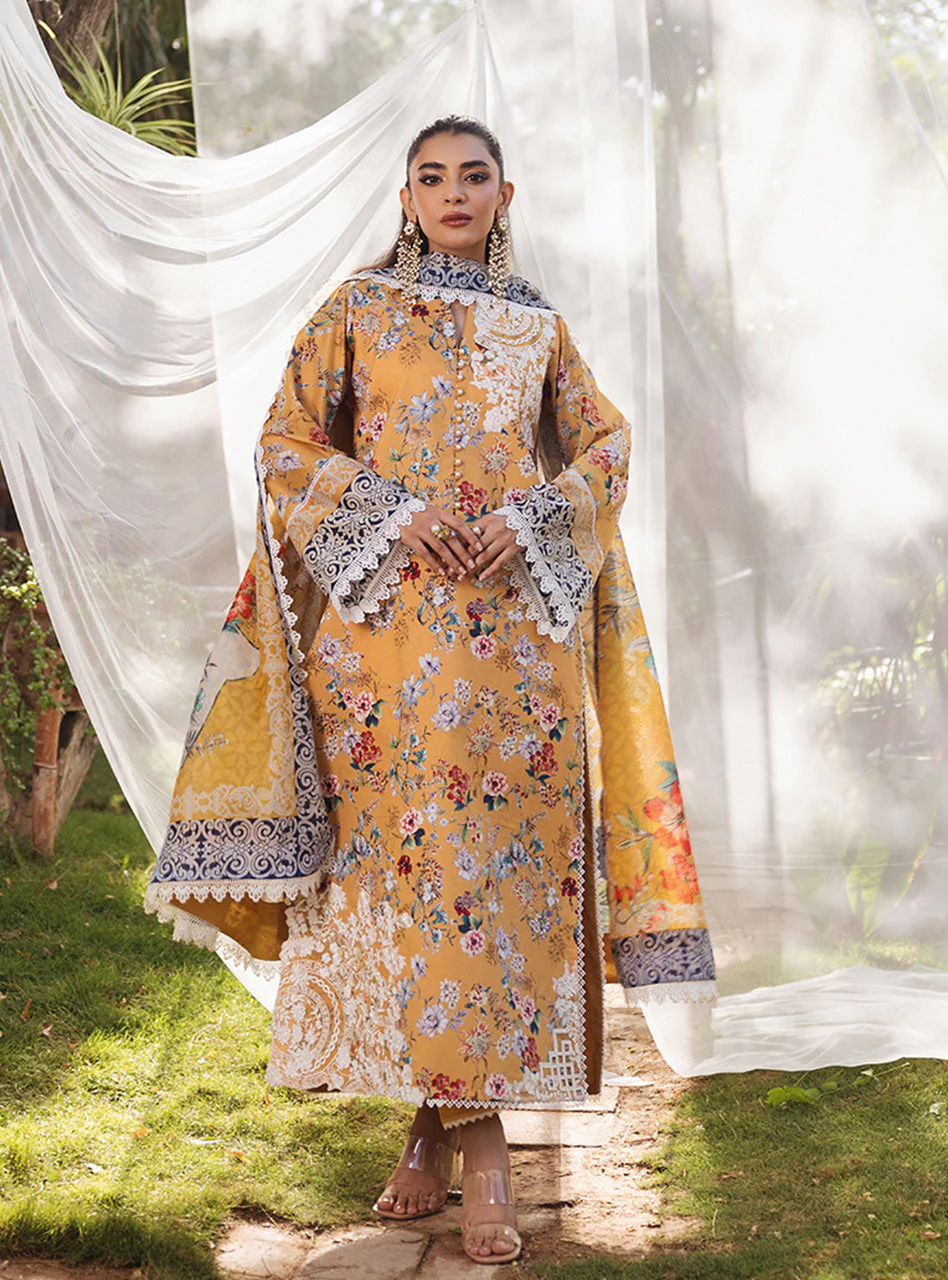 BEEHA - D 2A - Image 8