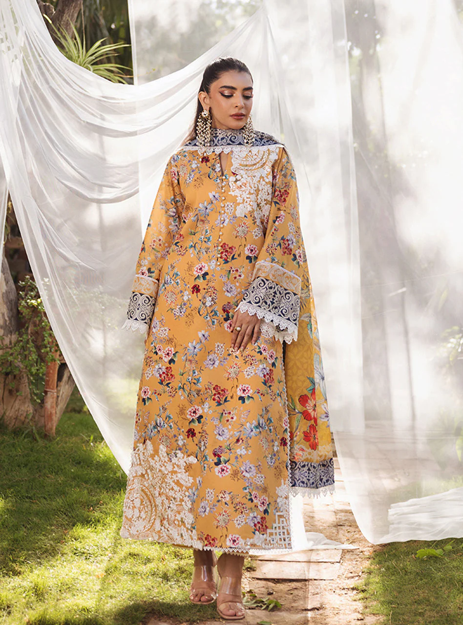 BEEHA - D 2A - Image 9