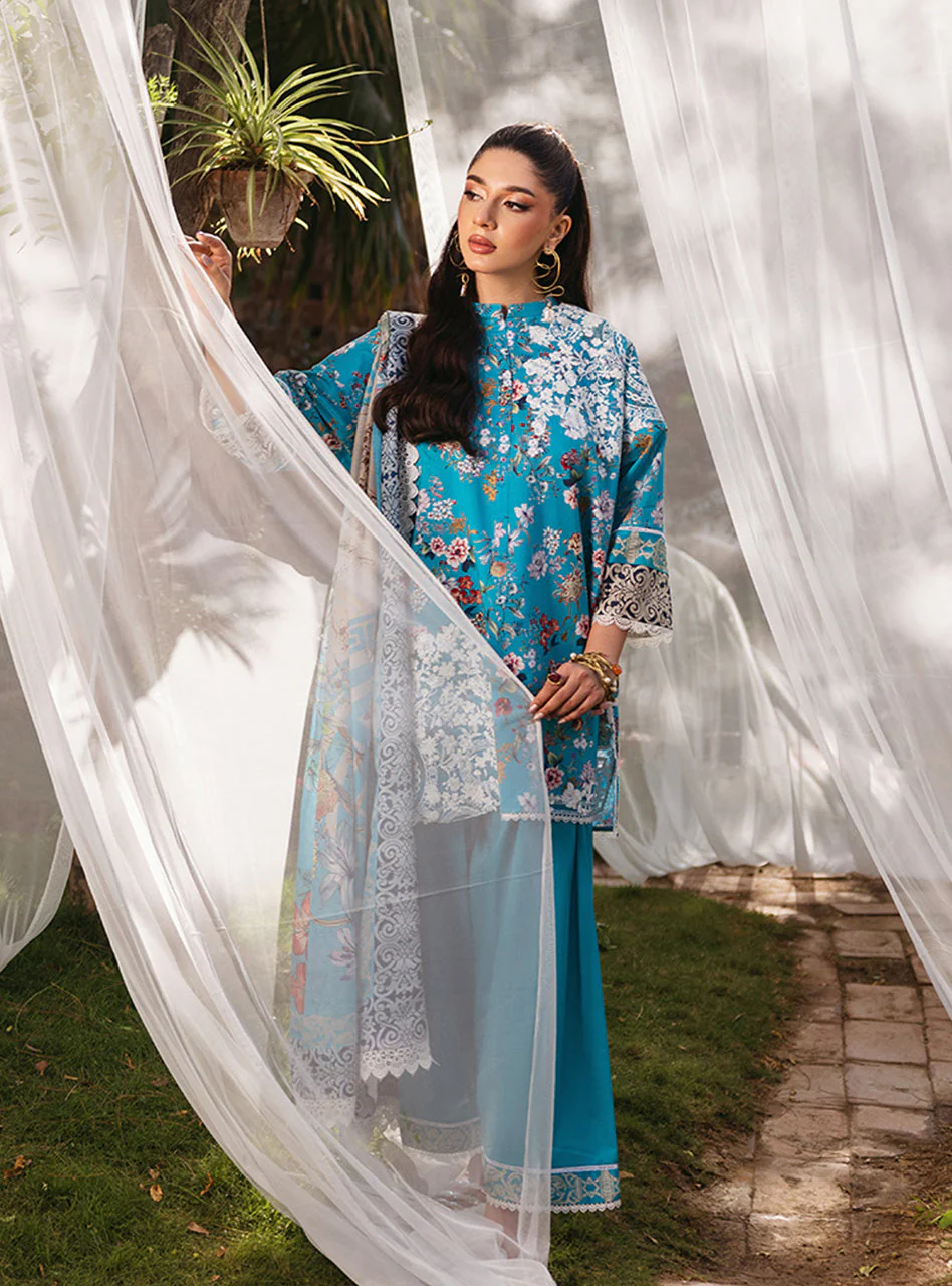 BEEHA - D 2B - Image 10
