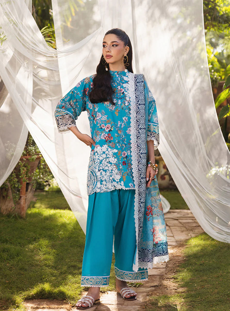 BEEHA - D 2B - Image 3