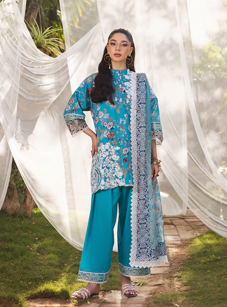 BEEHA - D 2B - Image 4