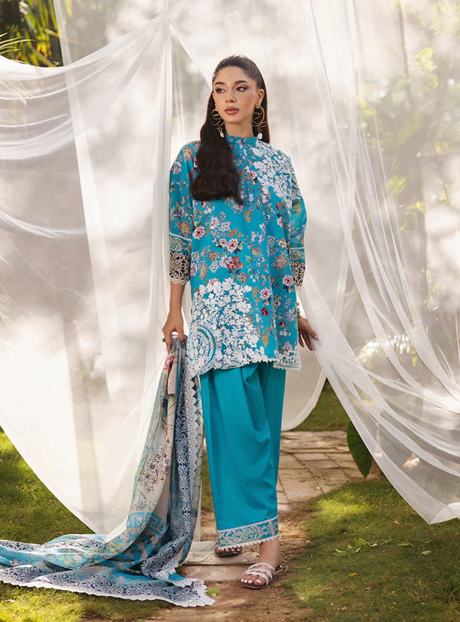BEEHA - D 2B - Image 5