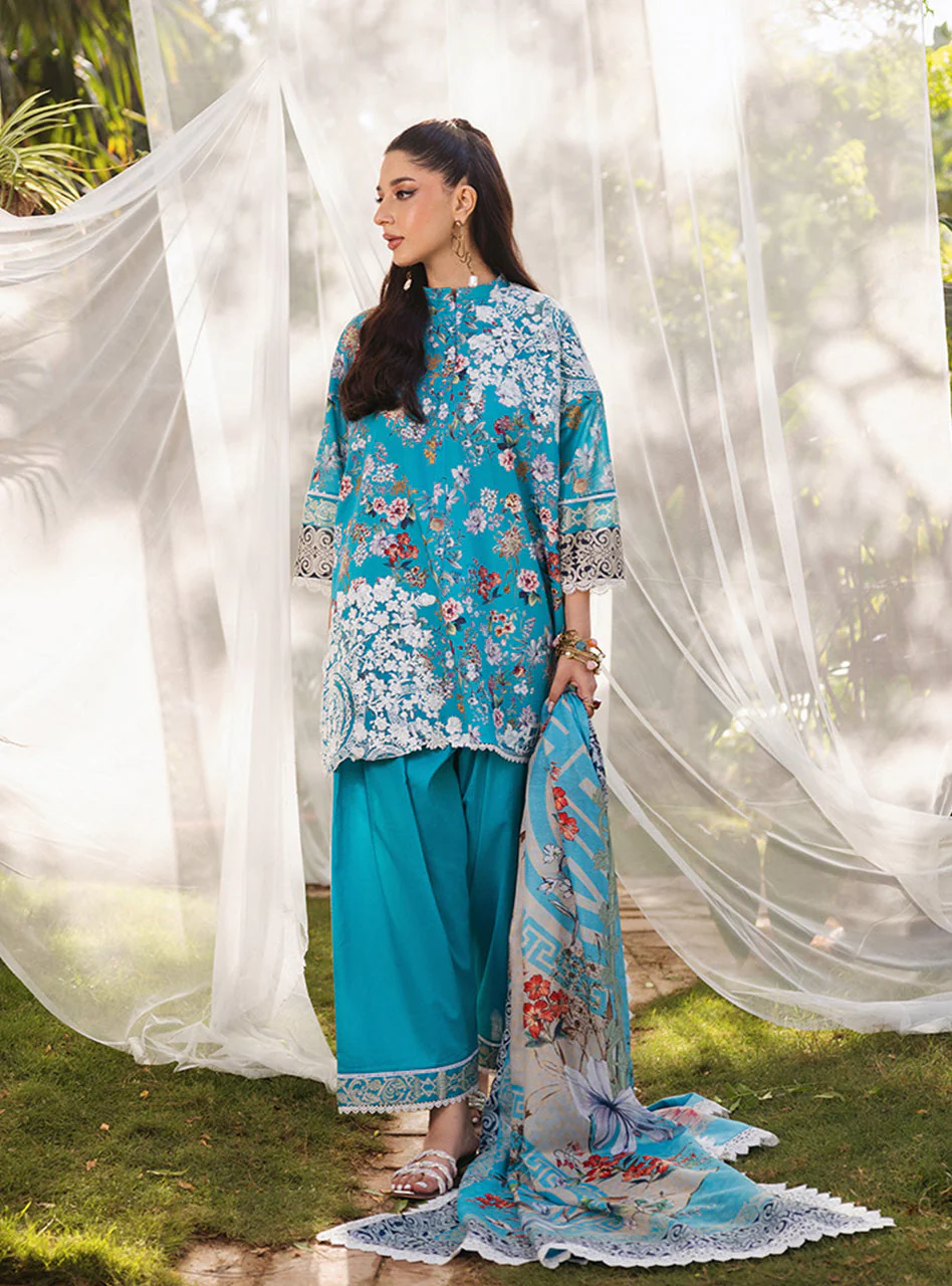 BEEHA - D 2B - Image 6