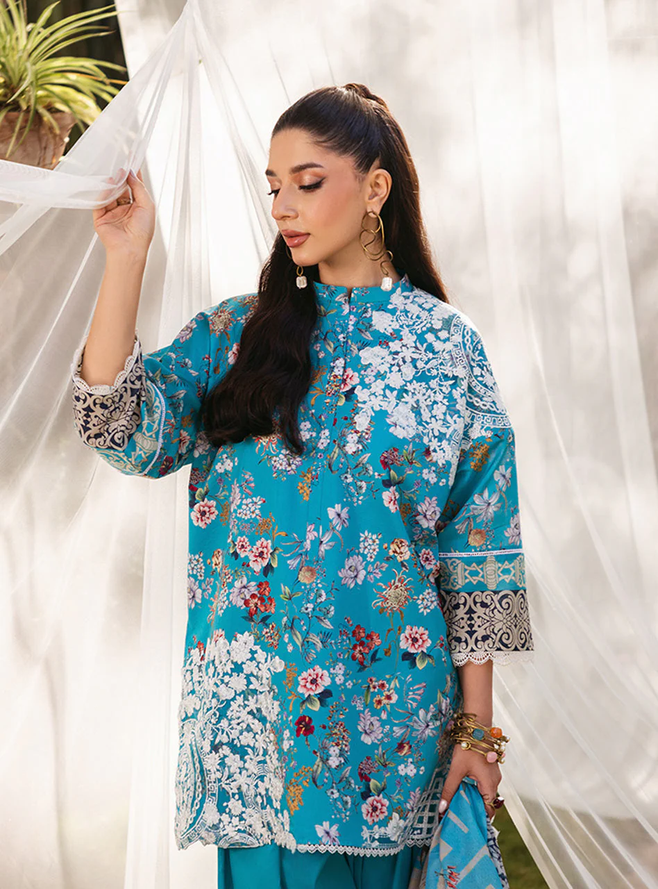 BEEHA - D 2B - Image 7