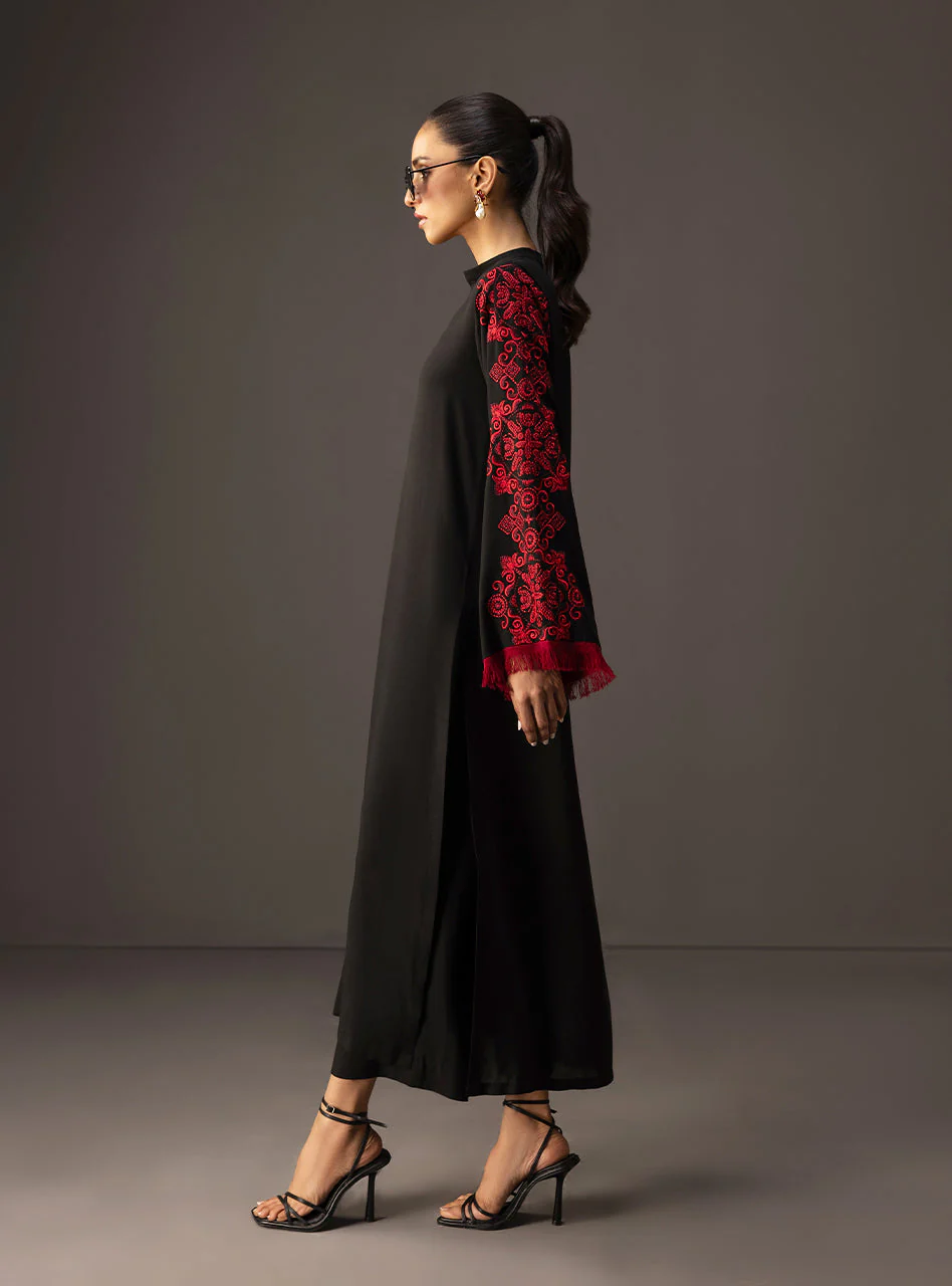 Black Blaze - Image 4
