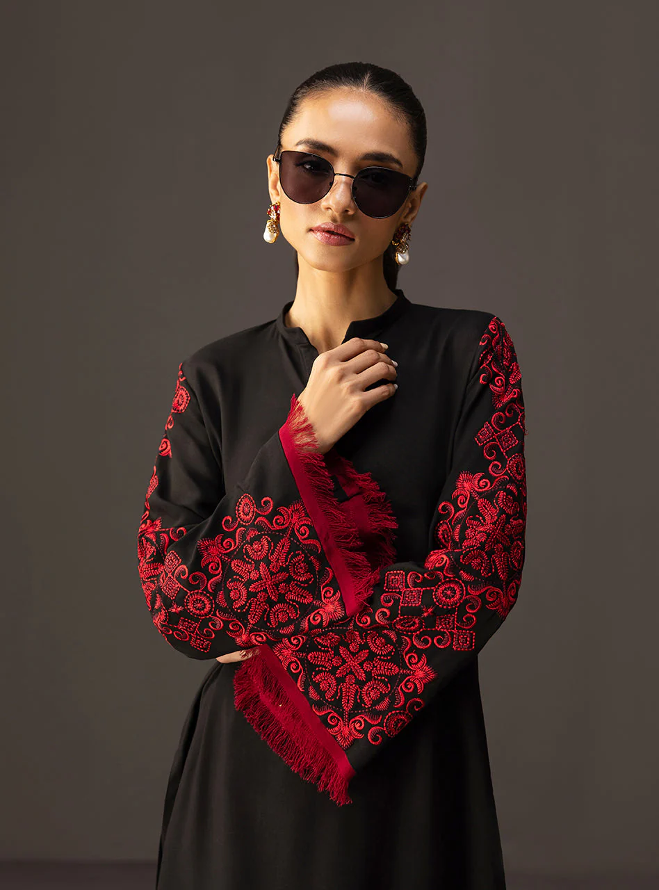 Black Blaze - Image 5
