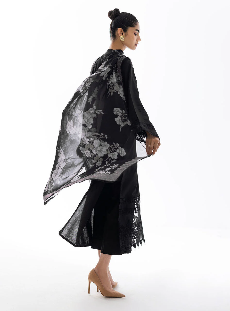 Black Glaze - Image 6