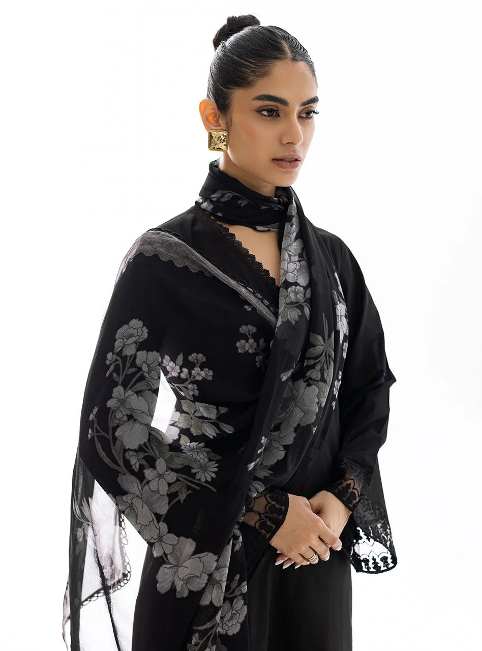 Black Glaze - Image 9