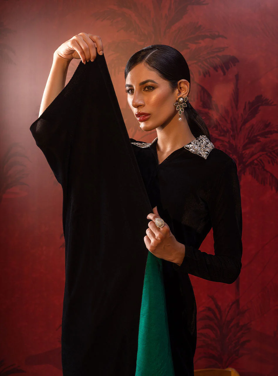 Black Noa - Image 3