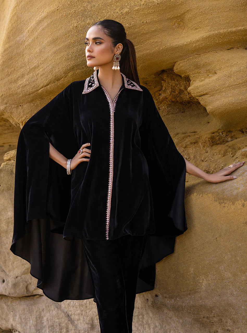 Black Plum - Image 4
