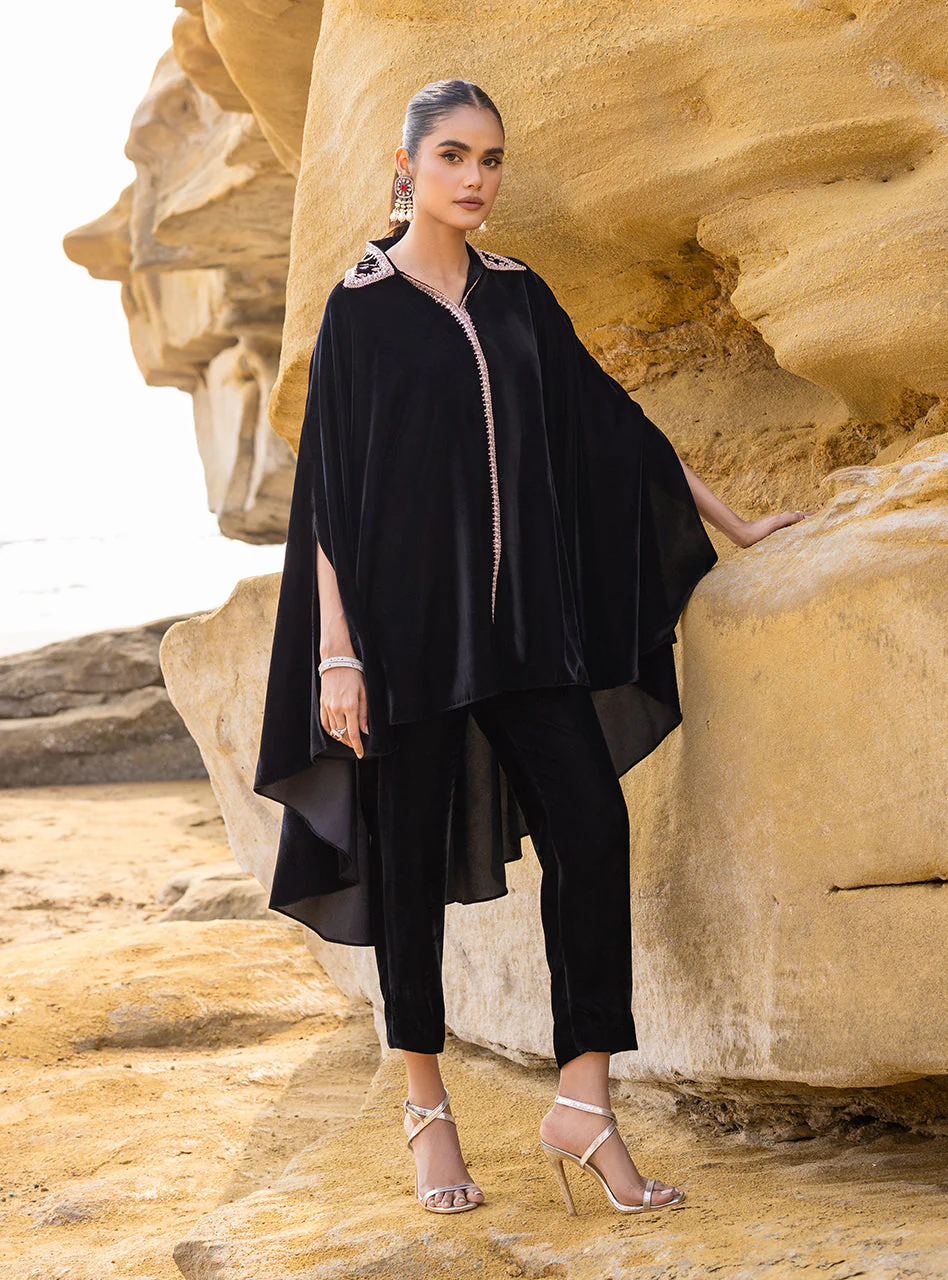 Black Plum - Image 5