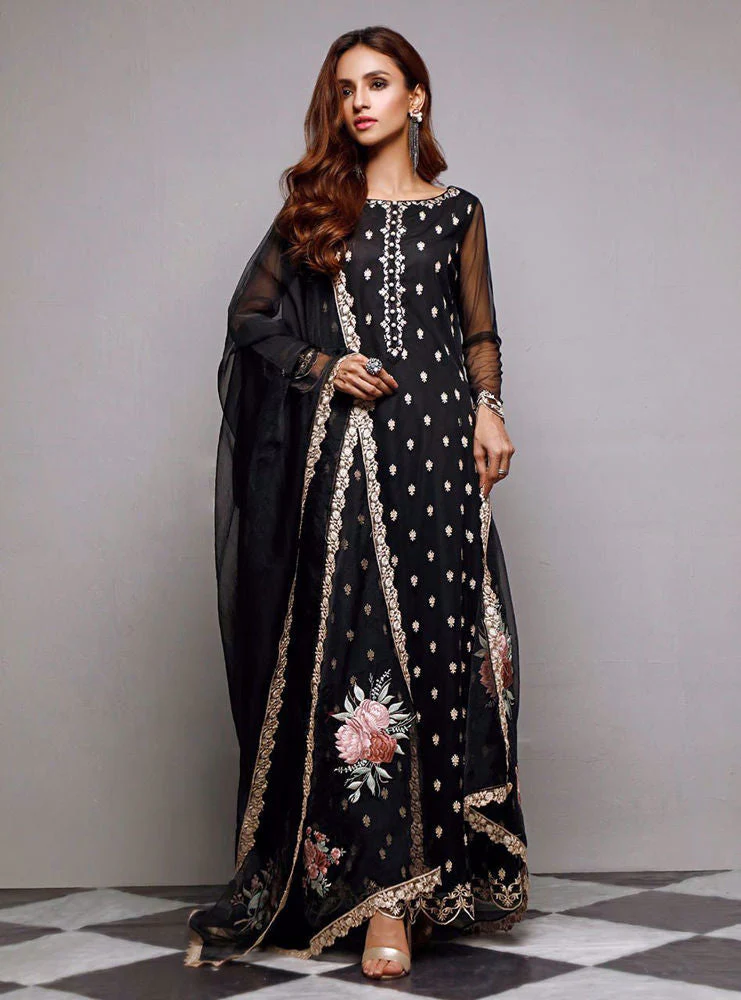 Black Rosaline - Image 2