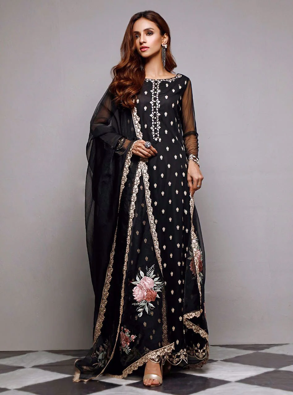 Black Rosaline - Image 5