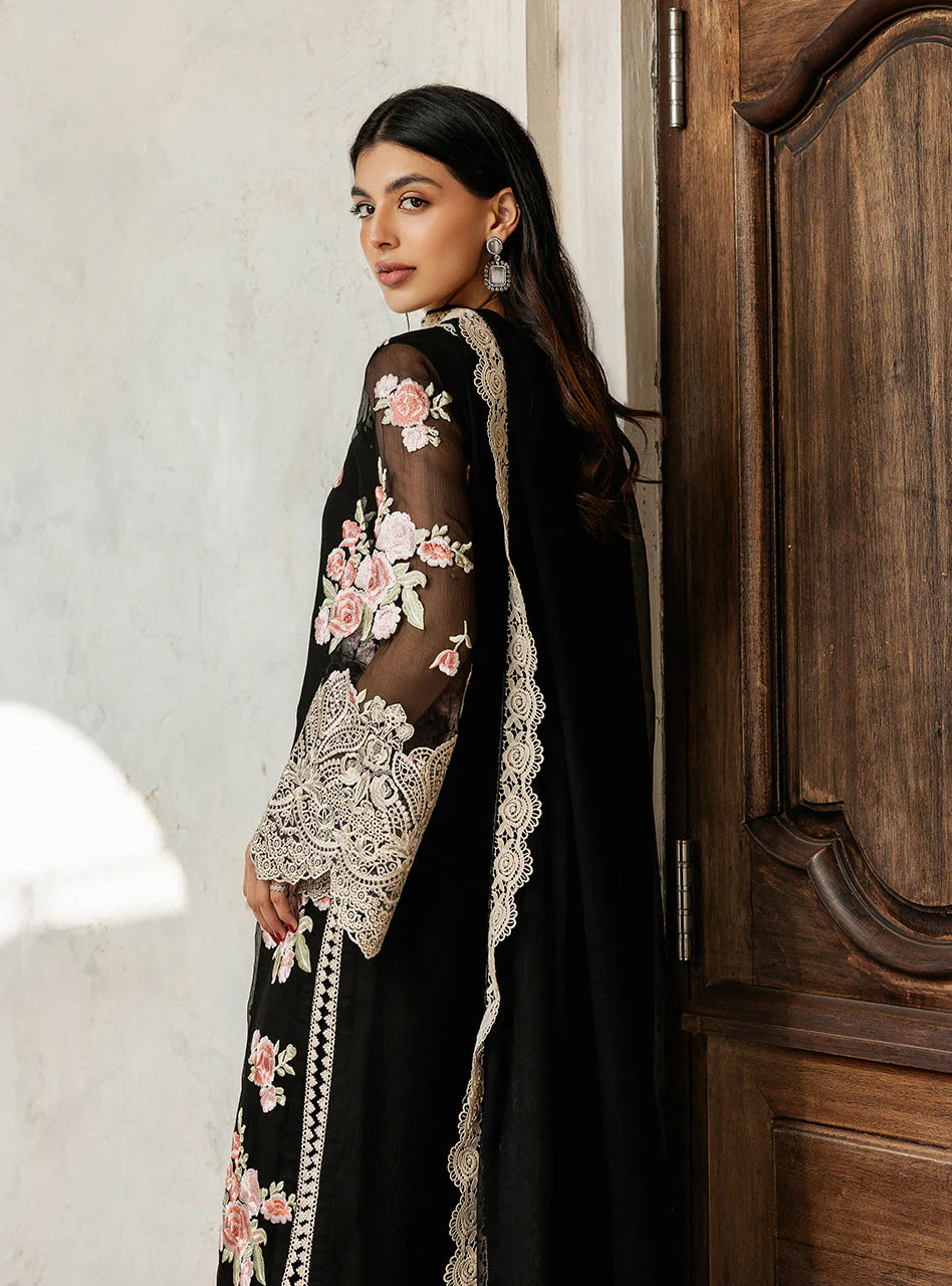 Black Rose Waltz - Image 3
