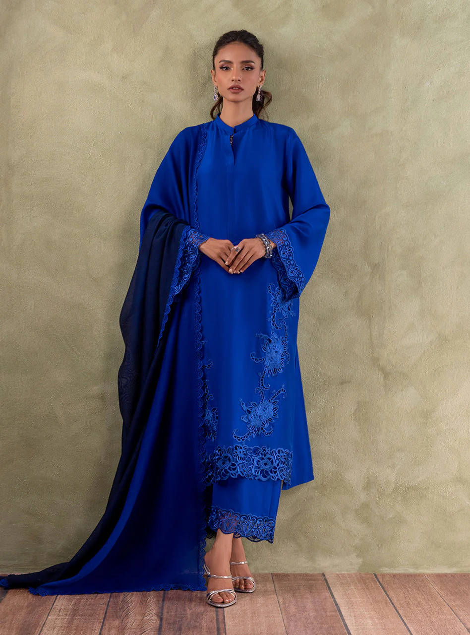 Blue Diamond - Image 10
