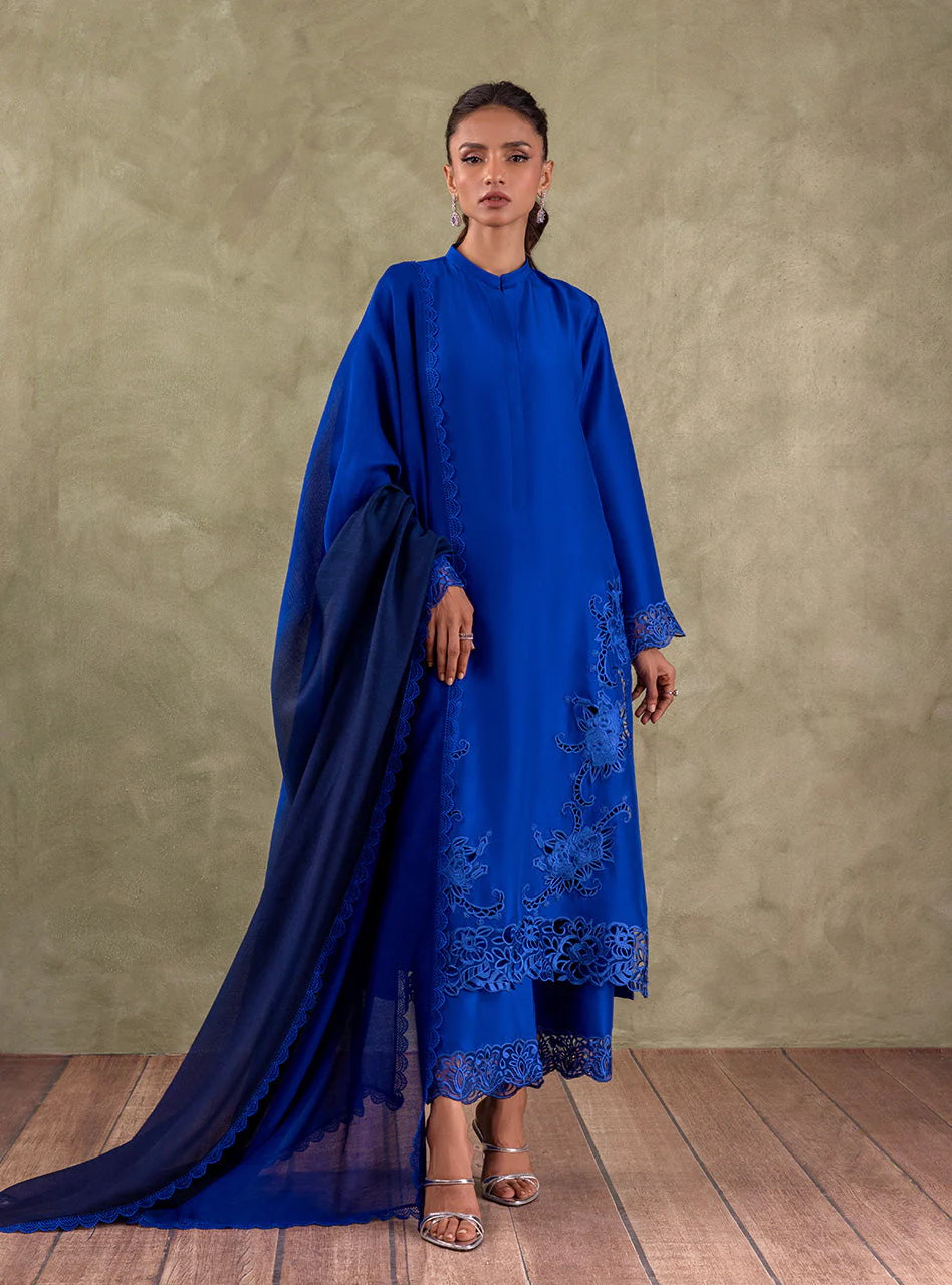 Blue Diamond - Image 11