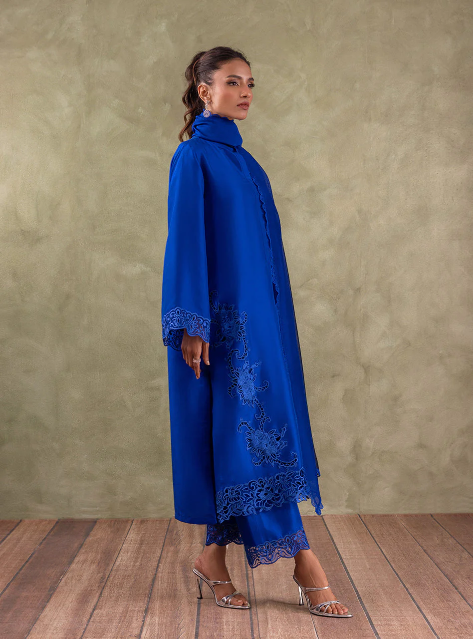 Blue Diamond - Image 3