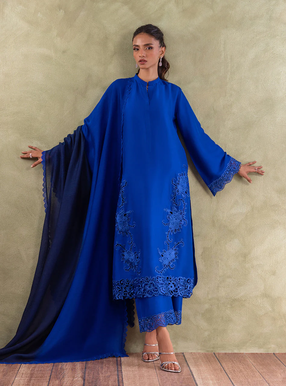 Blue Diamond - Image 4