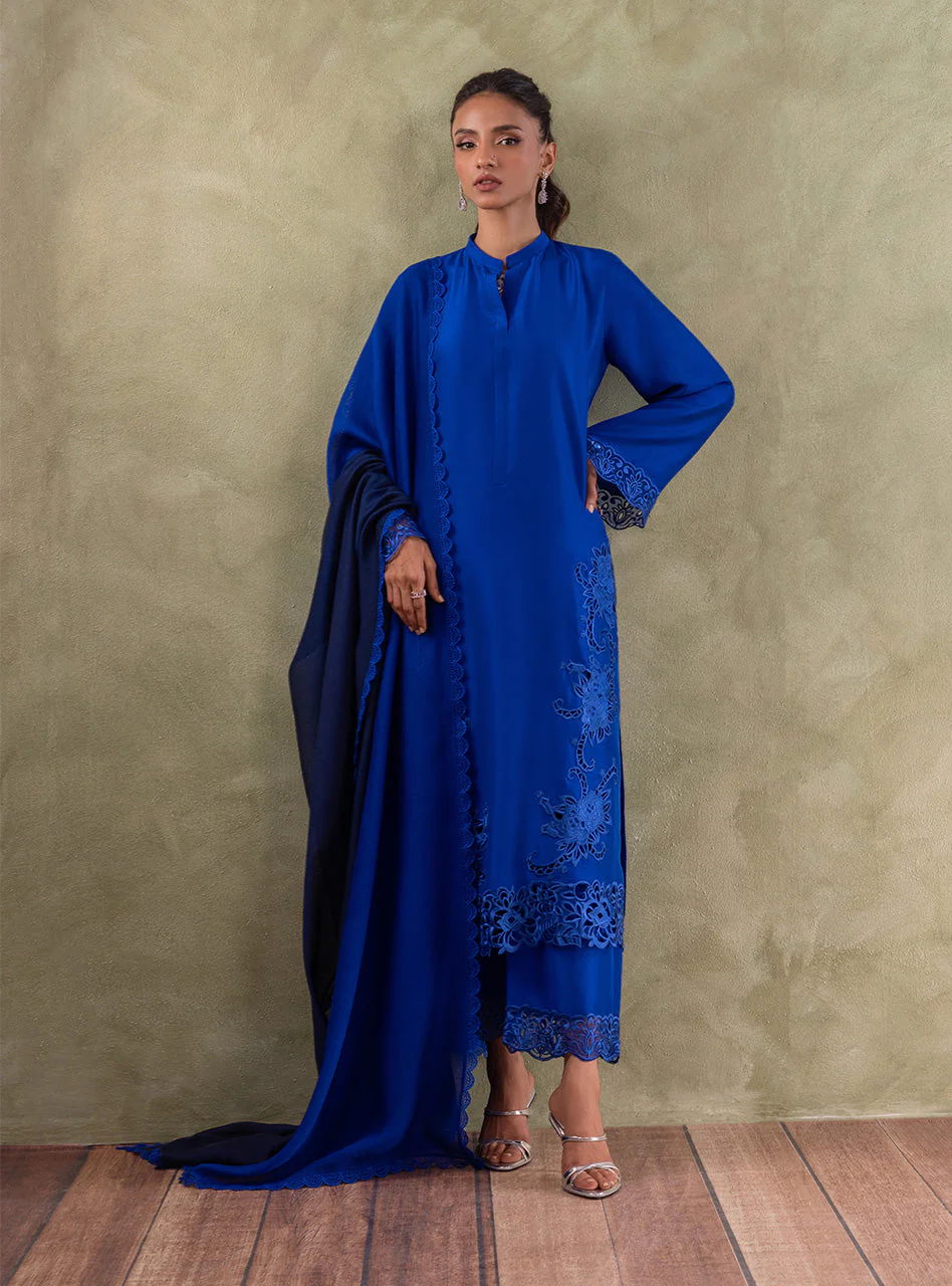 Blue Diamond - Image 5