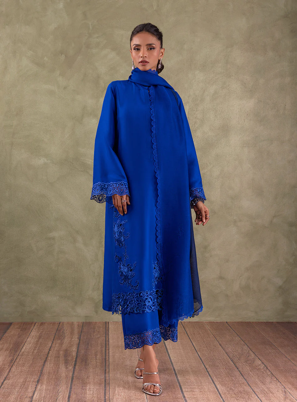 Blue Diamond - Image 6