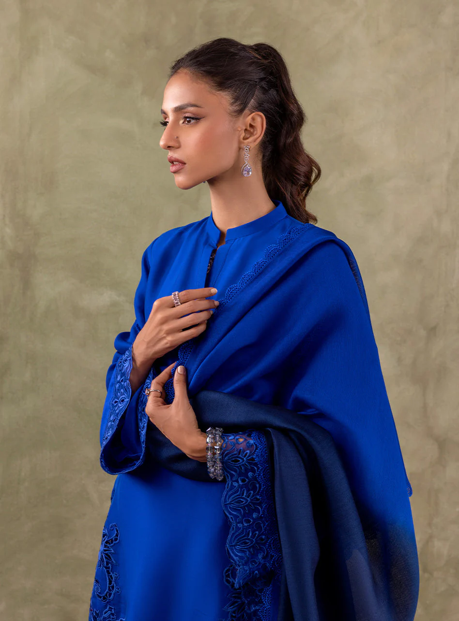 Blue Diamond - Image 7