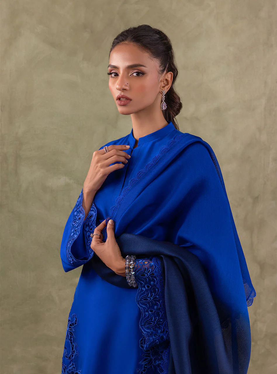 Blue Diamond - Image 8