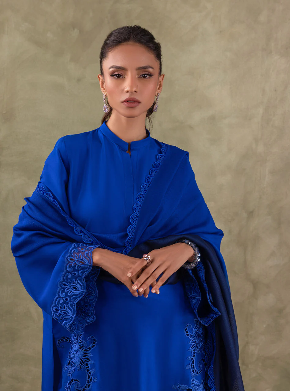 Blue Diamond - Image 9