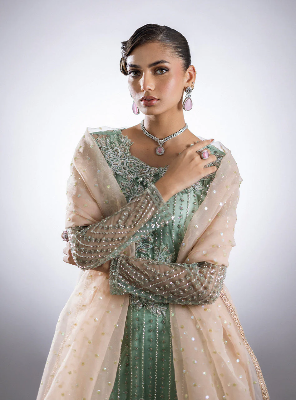 Mint Serenity - Image 4