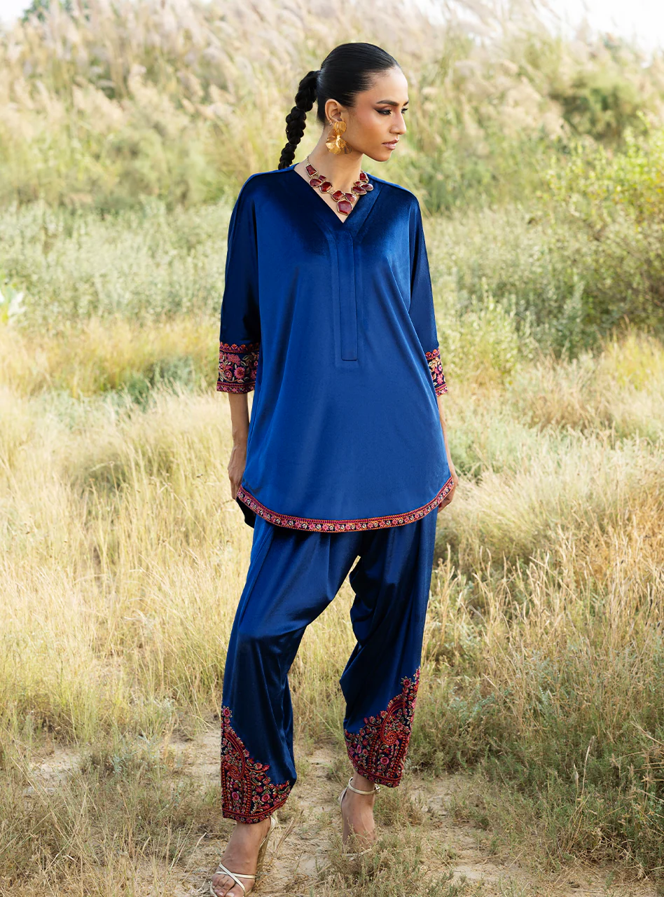 Blueberry Blues - Image 6