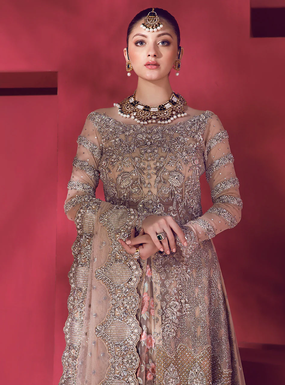 Blush Dazzle Dust - Image 5