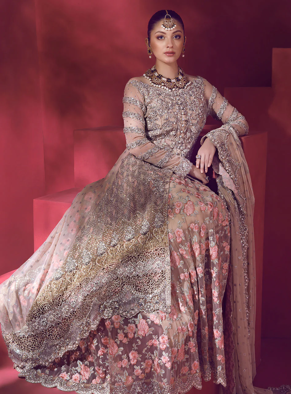 Blush Dazzle Dust - Image 8