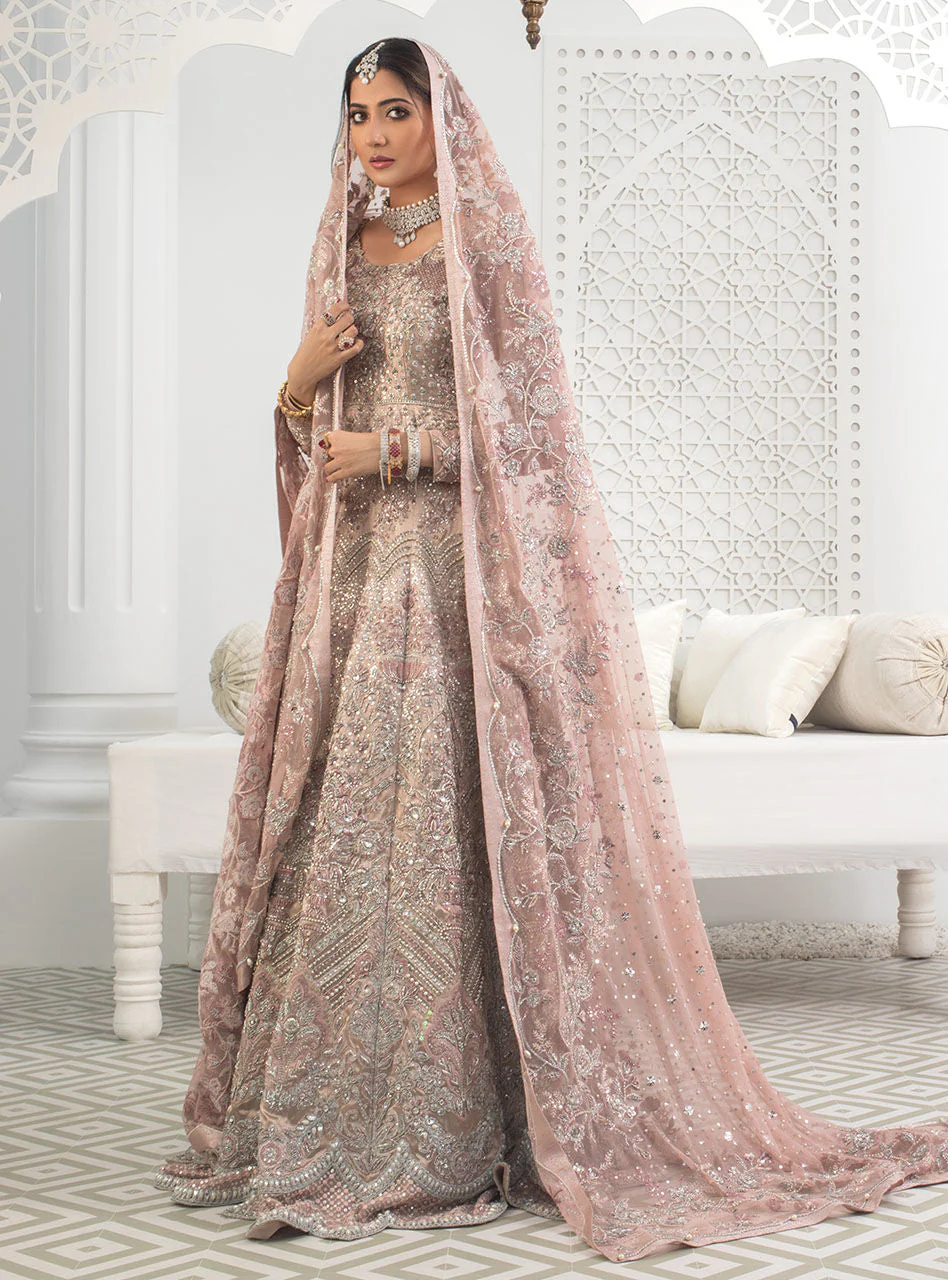 Blush Diamond - Image 2
