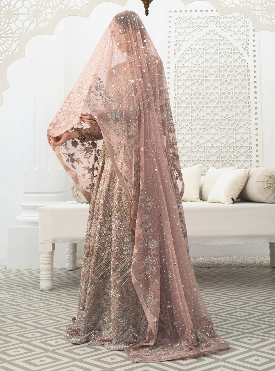 Blush Diamond - Image 3