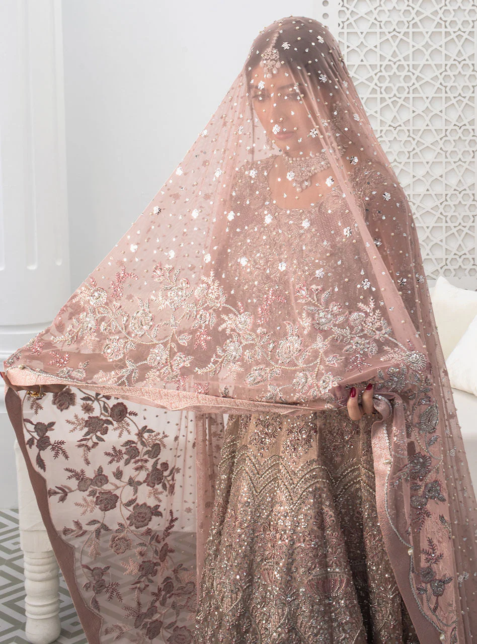 Blush Diamond - Image 4
