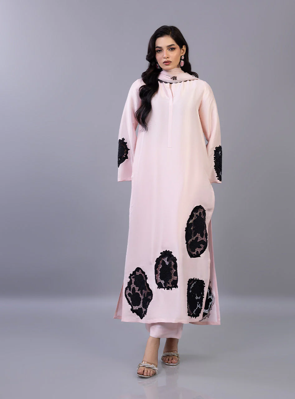 Blush Royale - Image 6