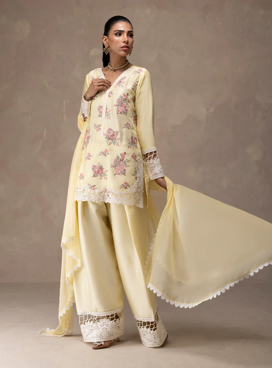 Butter Bloom - Image 6
