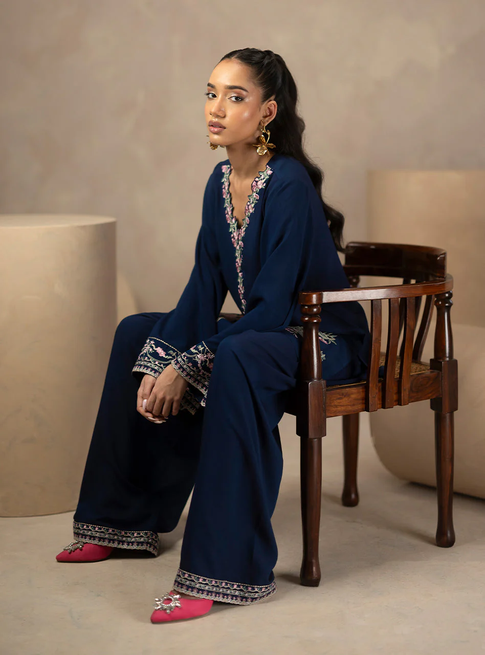 Cece - Image 2