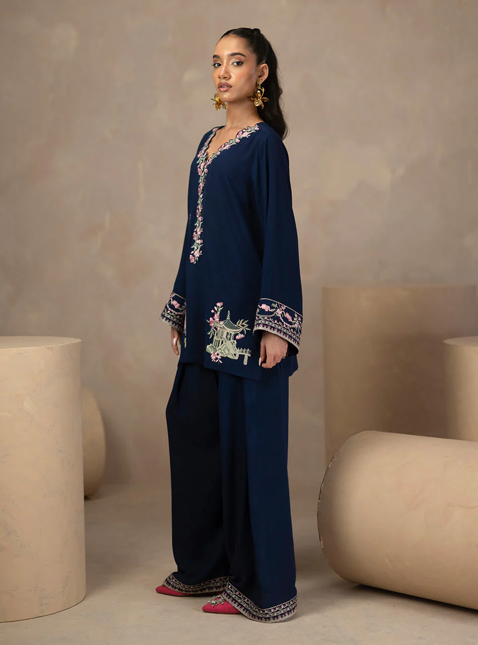 Cece - Image 5