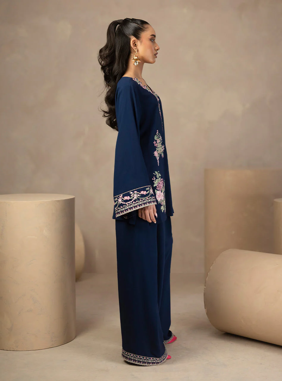 Cece - Image 6