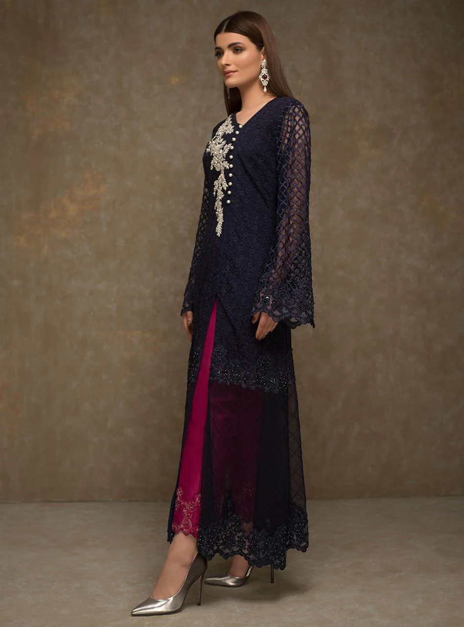 Celestial Blue - Image 3