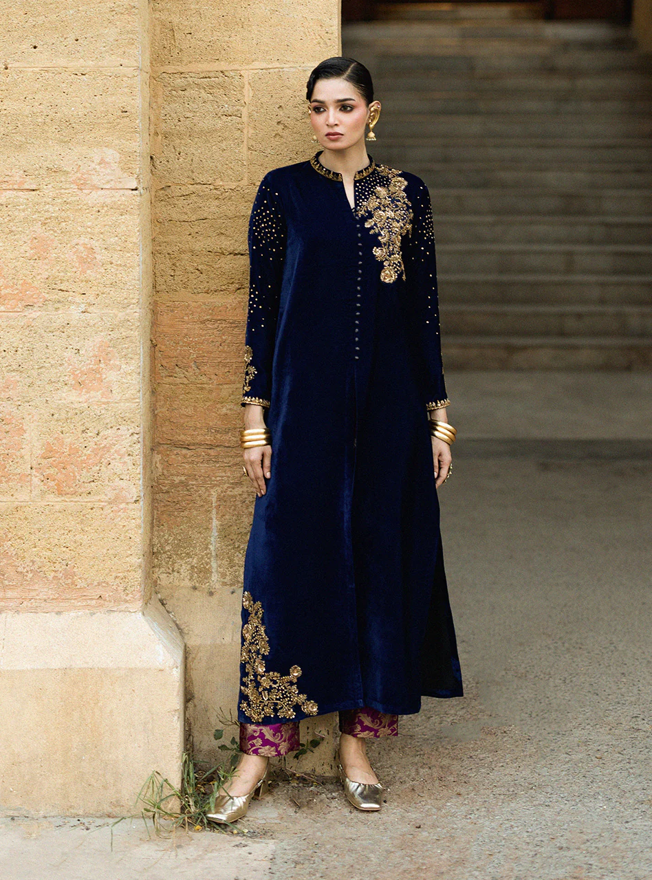 Celine Gold - Image 3
