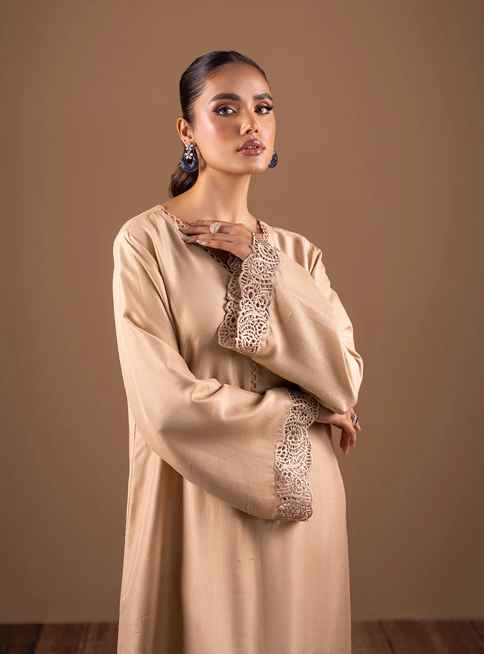 Champagne Elegance - Image 3