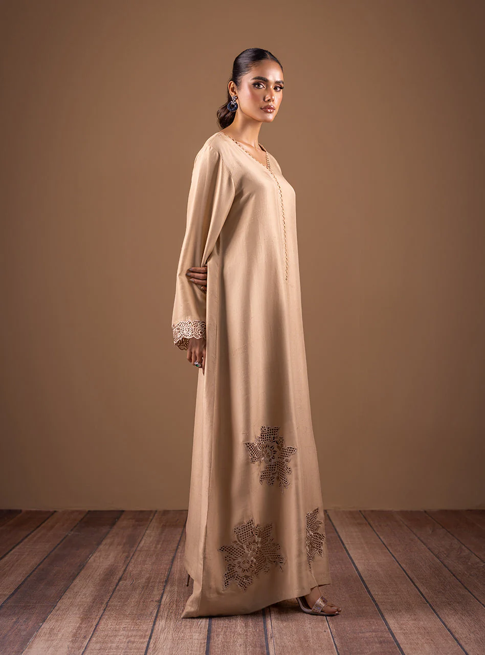 Champagne Elegance - Image 4