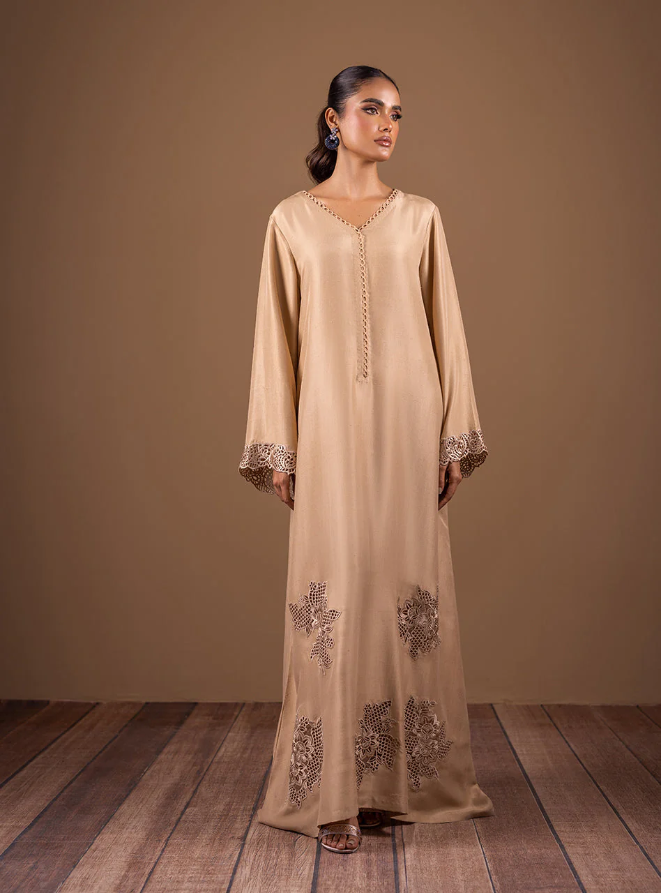 Champagne Elegance - Image 5