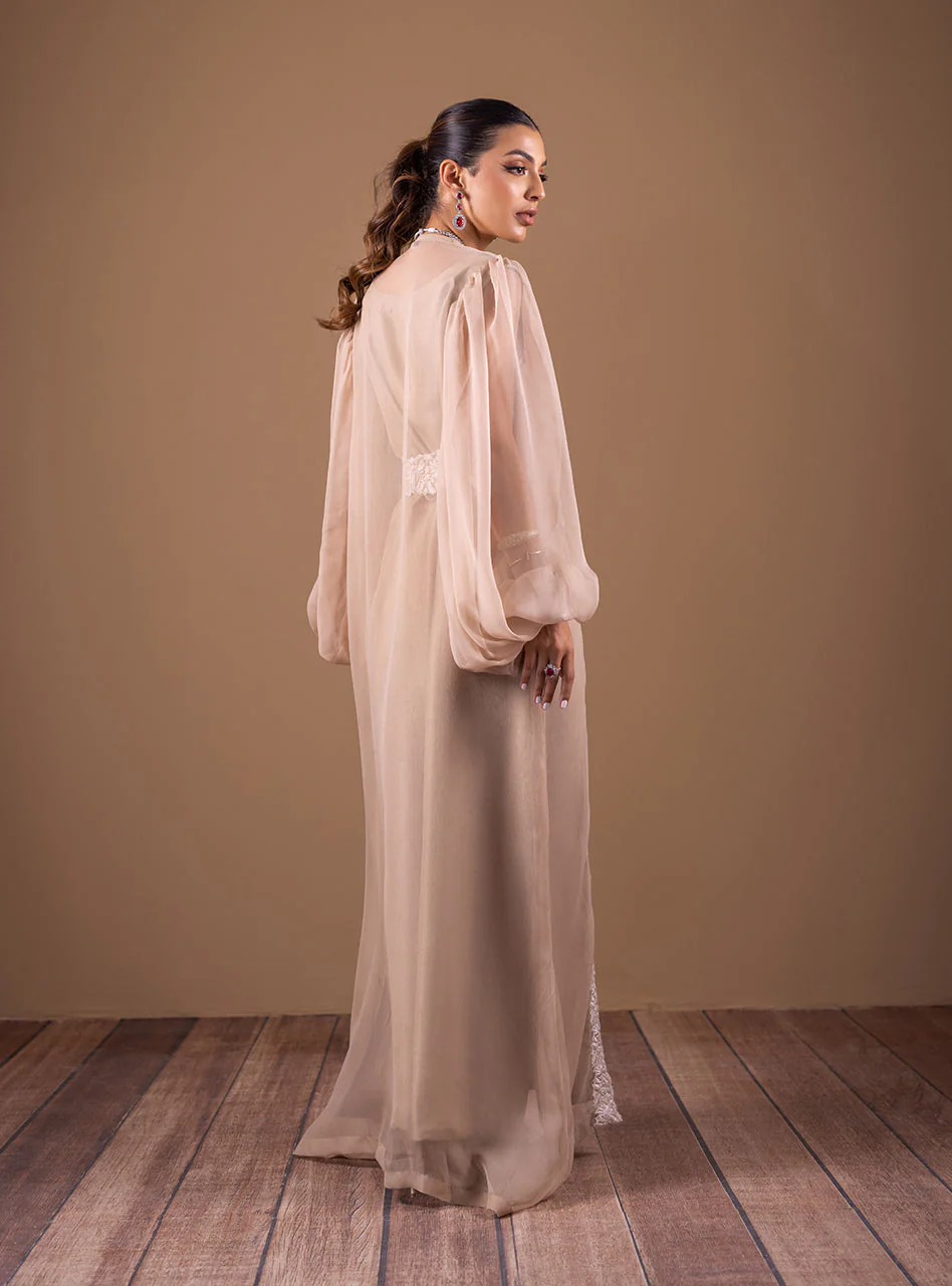 Champagne Flow - Image 4