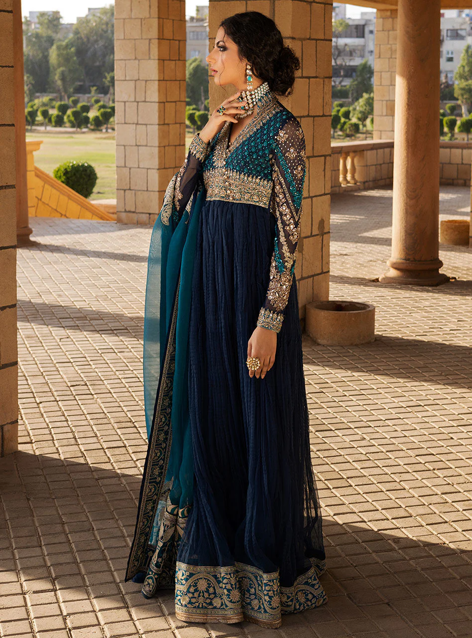 Chandni - Image 10