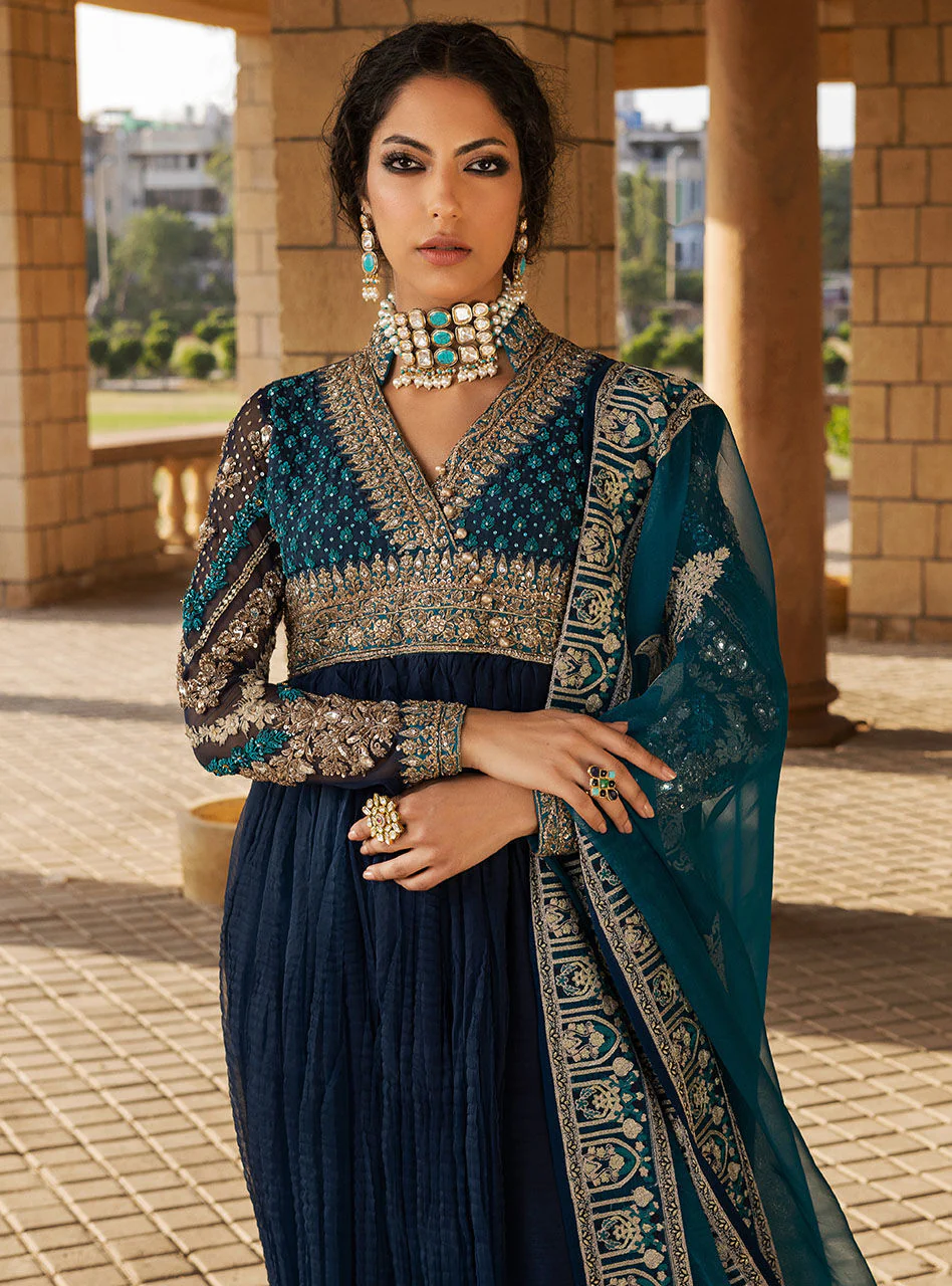 Chandni - Image 11