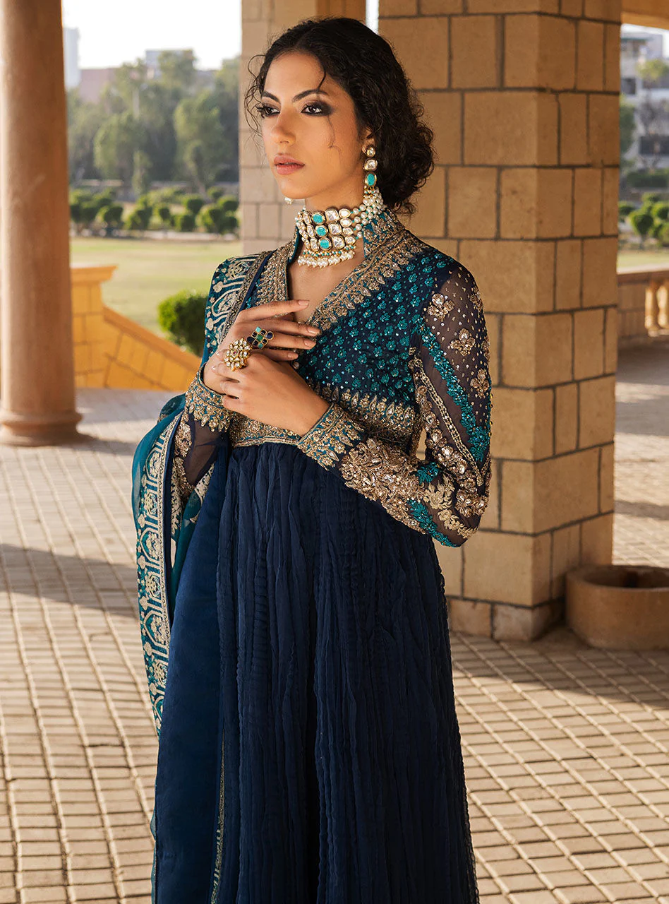Chandni - Image 12