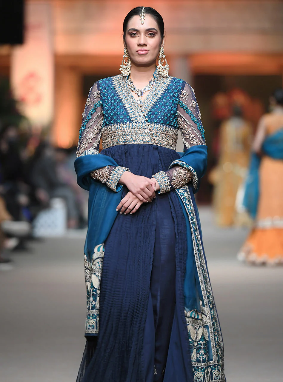 Chandni - Image 2