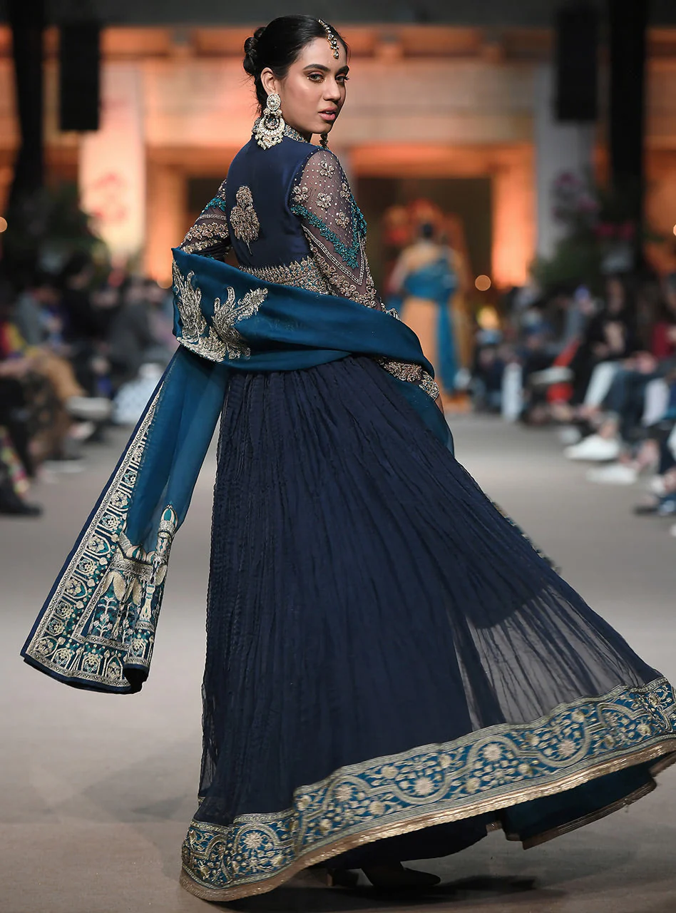 Chandni - Image 3